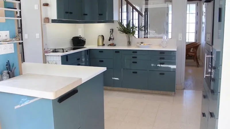 saint-pair-sur-mer-meuble-villa-les-ondes-10