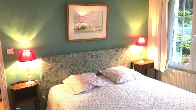 saint-pair-sur-mer-meuble-villa-les-ondes-12