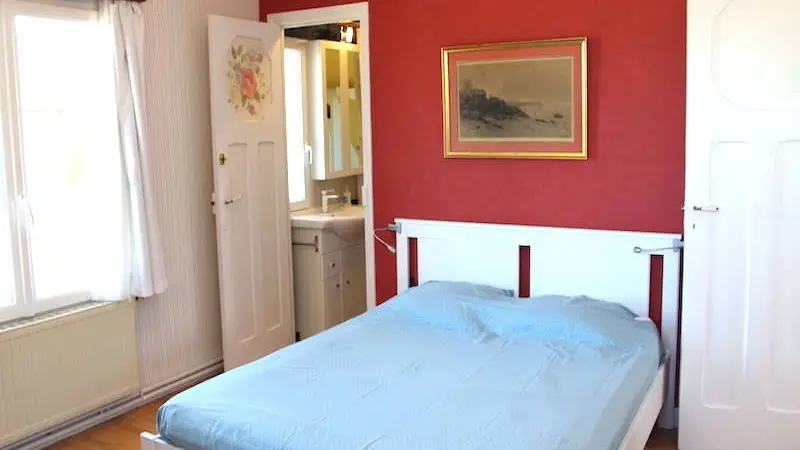 saint-pair-sur-mer-meuble-villa-les-ondes-13