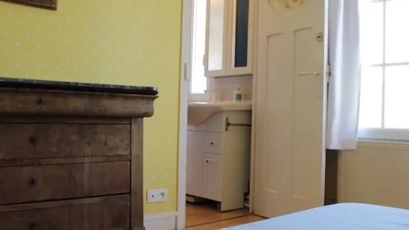 saint-pair-sur-mer-meuble-villa-les-ondes-14