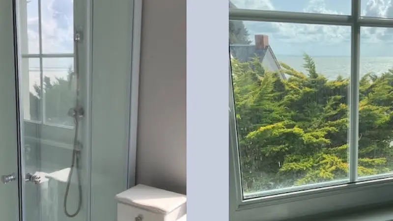 saint-pair-sur-mer-meuble-villa-les-ondes-15