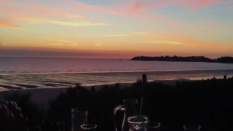 saint-pair-sur-mer-meuble-villa-les-ondes-18