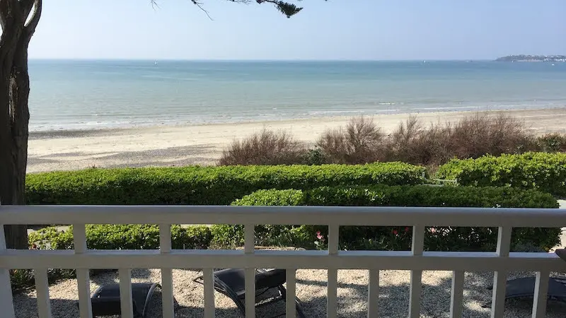 saint-pair-sur-mer-meuble-villa-les-ondes-2