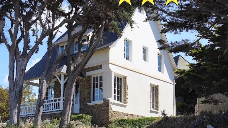 saint-pair-sur-mer-meuble-villa-les-ondes-3
