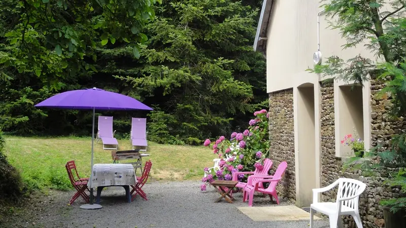 saint-pair-sur-mer-mimosa-caruhel-2