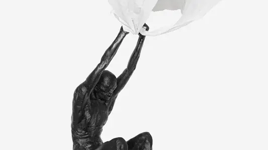 saint-pair-sur-mer-patrick-hulaud-sculpture-1