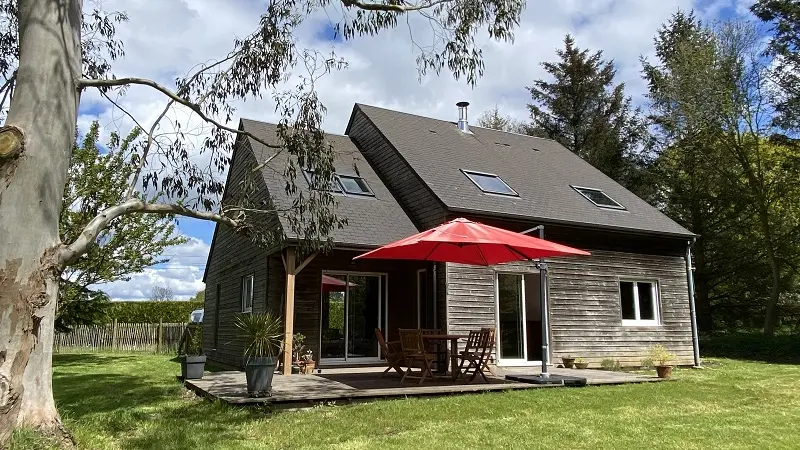 saint-pierre-langers-meuble-legay-0