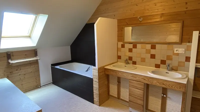 saint-pierre-langers-meuble-legay-10