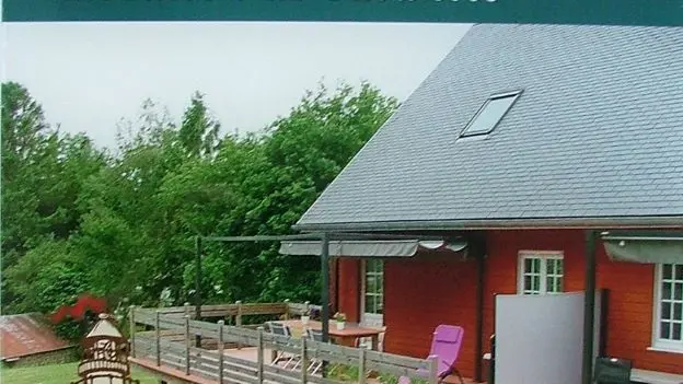 saint-pierre-langers-meuble-saint-pierre-house-1
