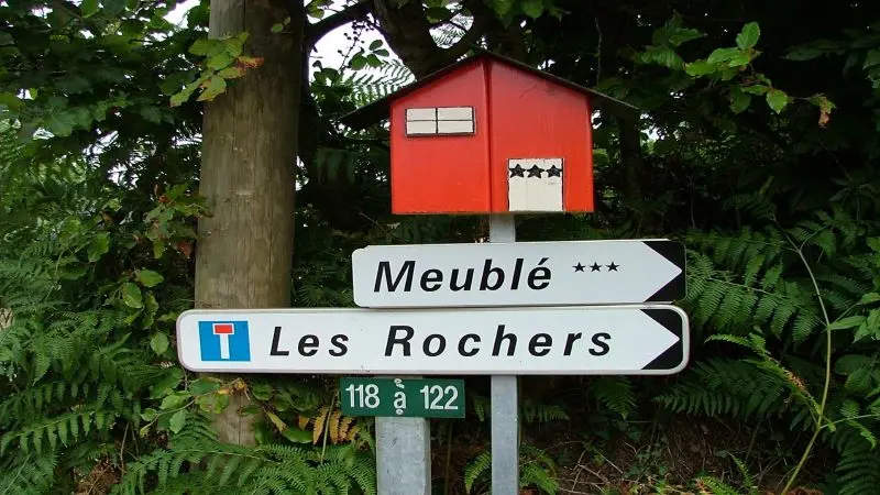 saint-pierre-langers-meuble-saint-pierre-house-2