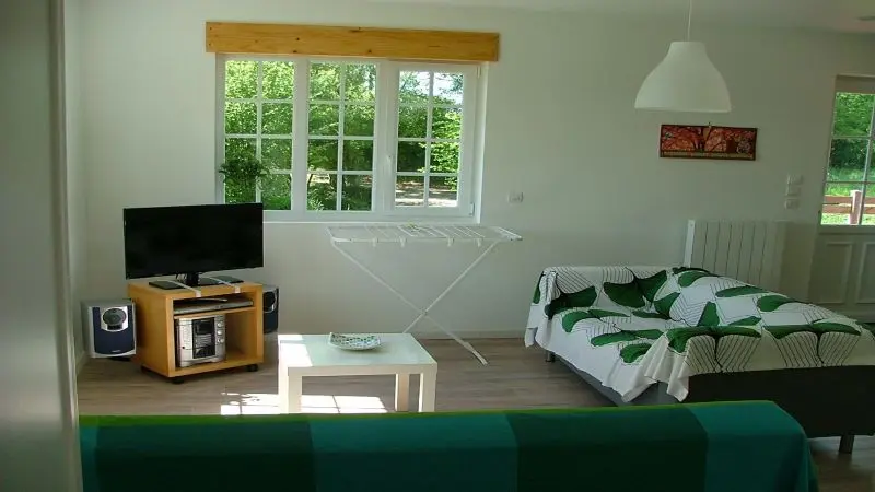 saint-pierre-langers-meuble-saint-pierre-house-3
