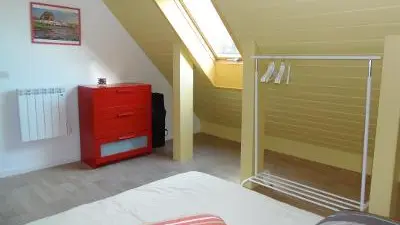 saint-pierre-langers-meuble-saint-pierre-house-6