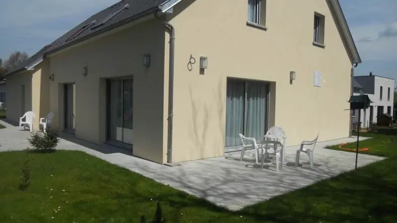 saint-planchers-chambres-d-hotes-le-clos-spinoza (1)