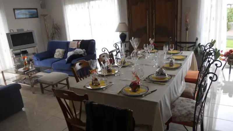 saint-planchers-chambres-d-hotes-le-clos-spinoza (2)