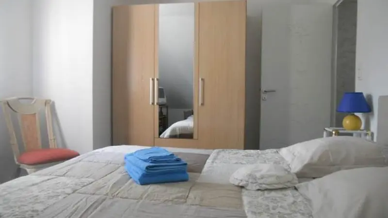 saint-planchers-chambres-d-hotes-le-clos-spinoza (4)
