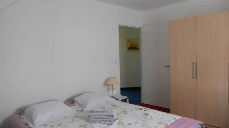 saint-planchers-chambres-d-hotes-le-clos-spinoza (5)