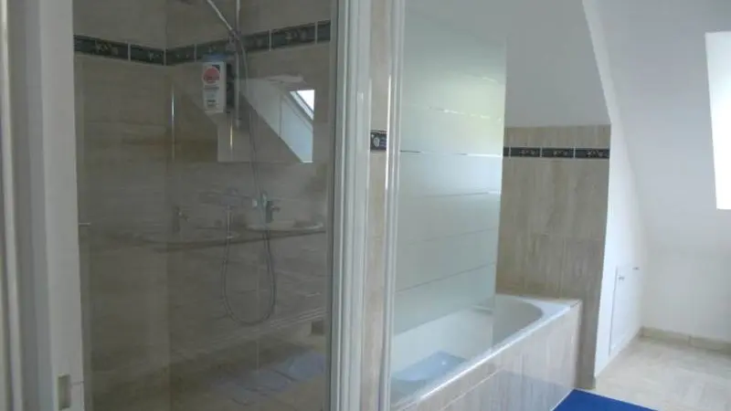saint-planchers-chambres-d-hotes-le-clos-spinoza (7)