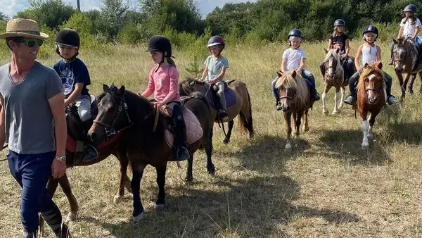 saint-planchers-ecurie-olivier-5