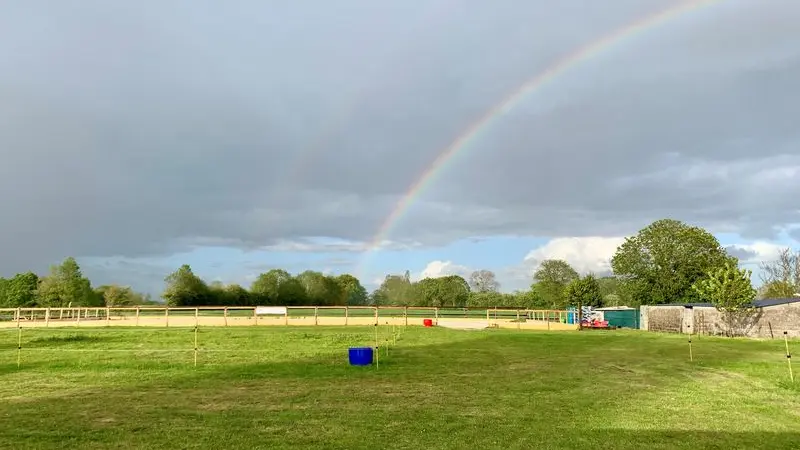 saint-planchers-ecurie-olivier-6