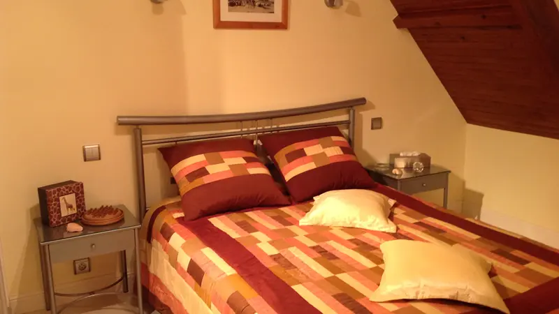 saint-planchers-la-maison-des-vallees (4)