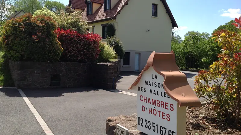 saint-planchers-la-maison-des-vallees (1)