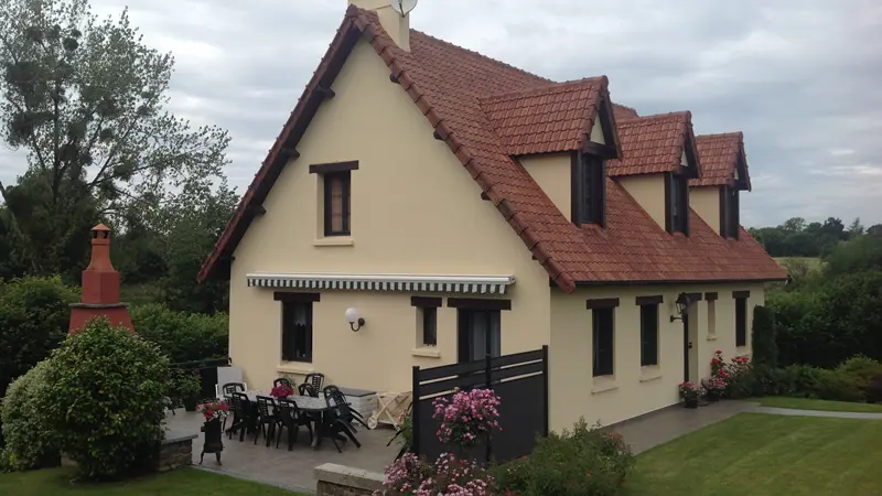 saint-planchers-la-maison-des-vallees (2)