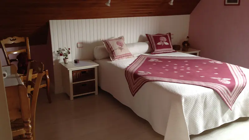 saint-planchers-la-maison-des-vallees (3)