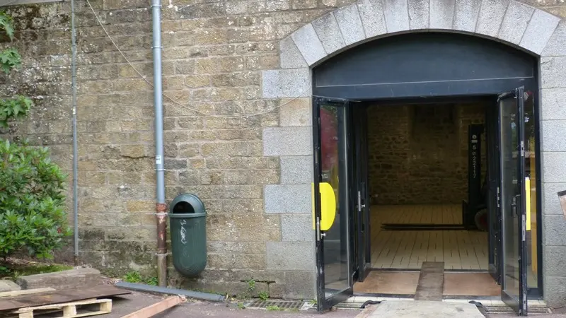 salle des fêtes coutances les unelles (2)