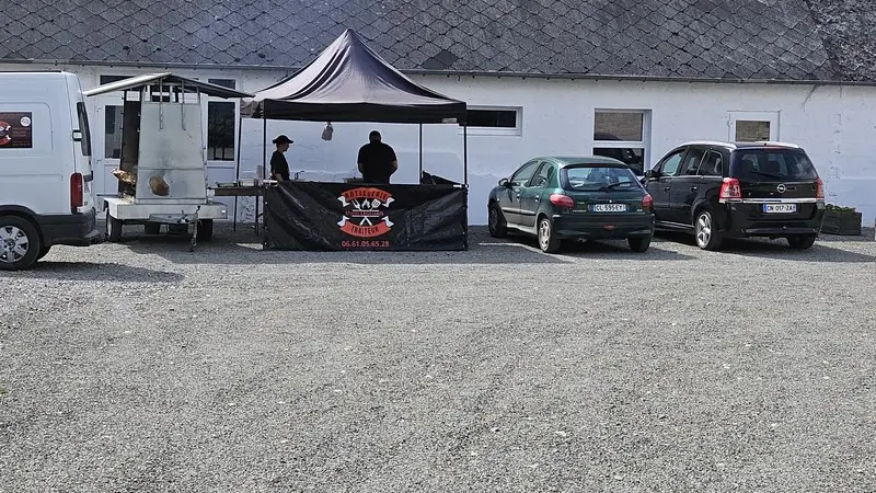 salle des fêtes camping les gravelets montmartin sur mer (3)