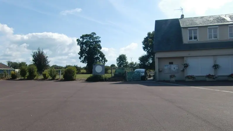 salle des fêtes boisroger (1)