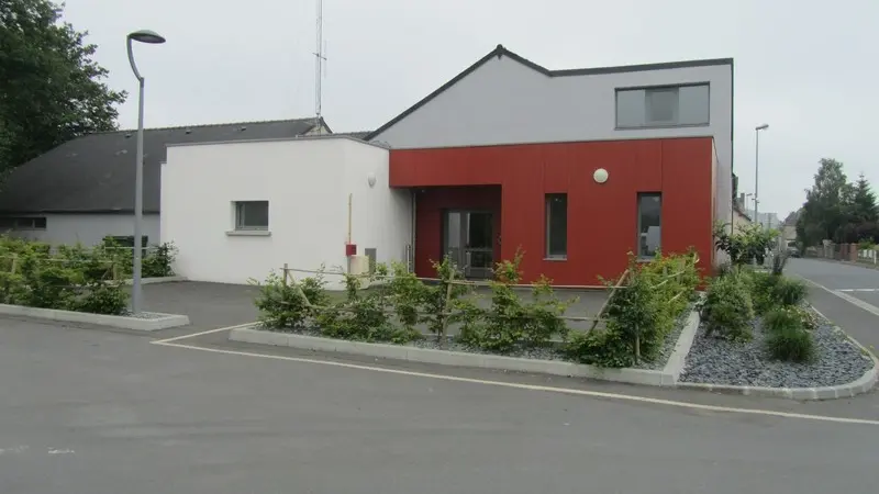 salle des fêtes gavray sur sienne (2)