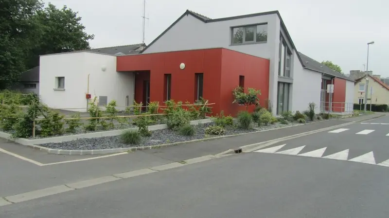 salle des fêtes gavray sur sienne (3)