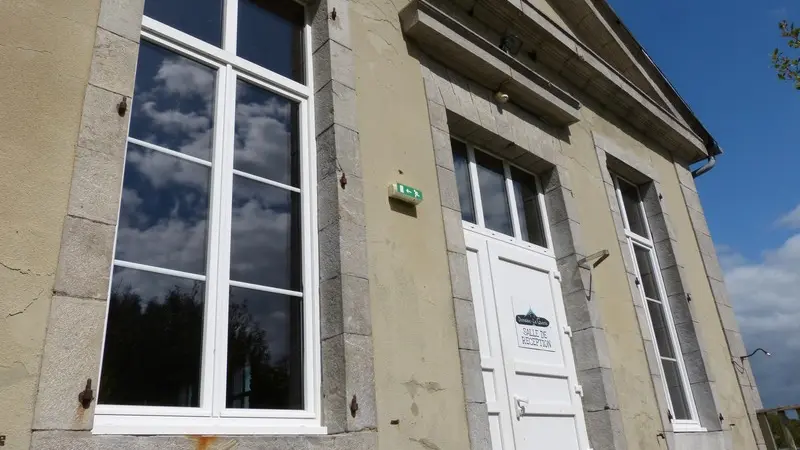 salle des fêtes la guérie coutances (1)