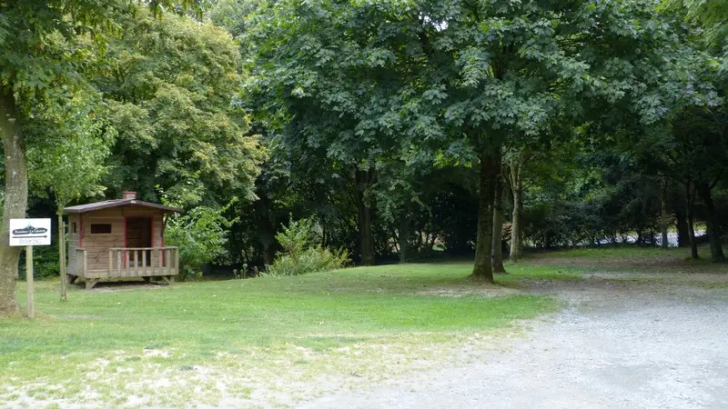 salle des fêtes la guérie coutances (3)