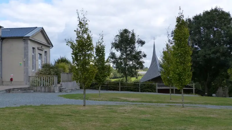 salle des fêtes la guérie coutances (4)