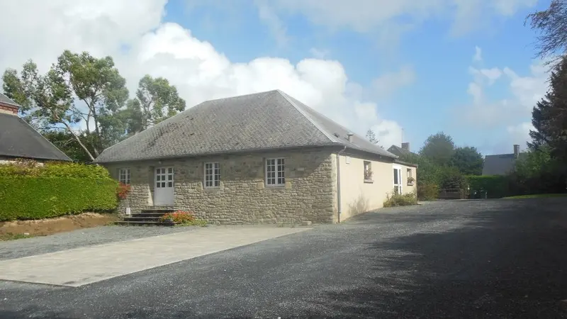 salle des fêtes le mesnilbus (1)