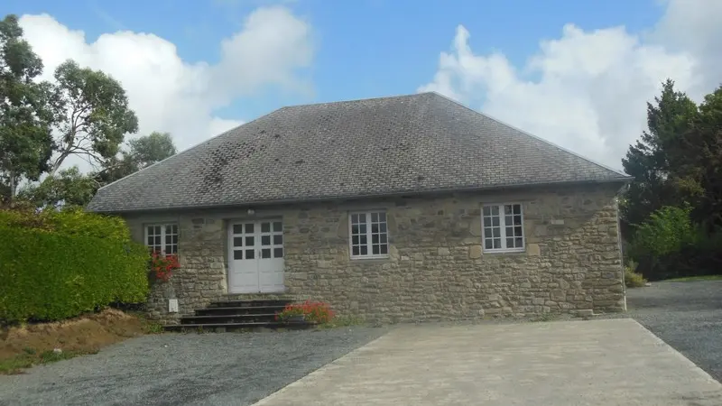 salle des fêtes le mesnilbus (2)