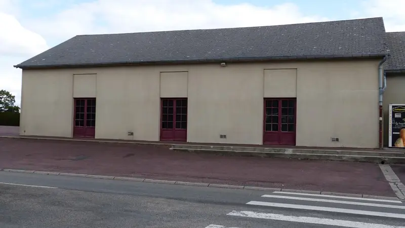 salle des fêtes monthuchon (3)