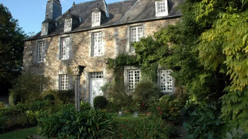 saussey-musee-manoir (1)