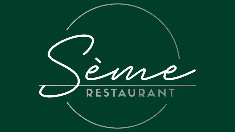 Sème Restaurant