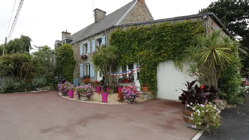 st-pair-sur-mer-ch-la-marechallerie-0