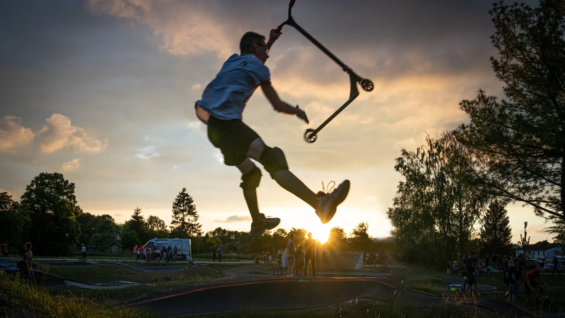 4runners-Pumptrack Saint-Dizier