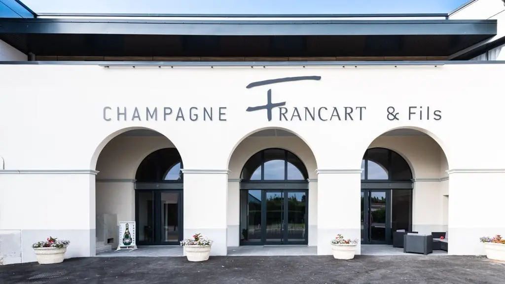 champagne-francart-et-fils-vaudemange