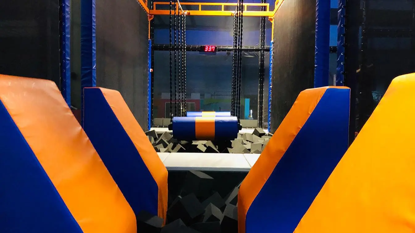 trampoline-park-activ-jump-chalons