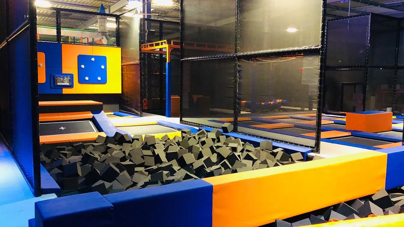 trampoline-park-activ-jump-chalons