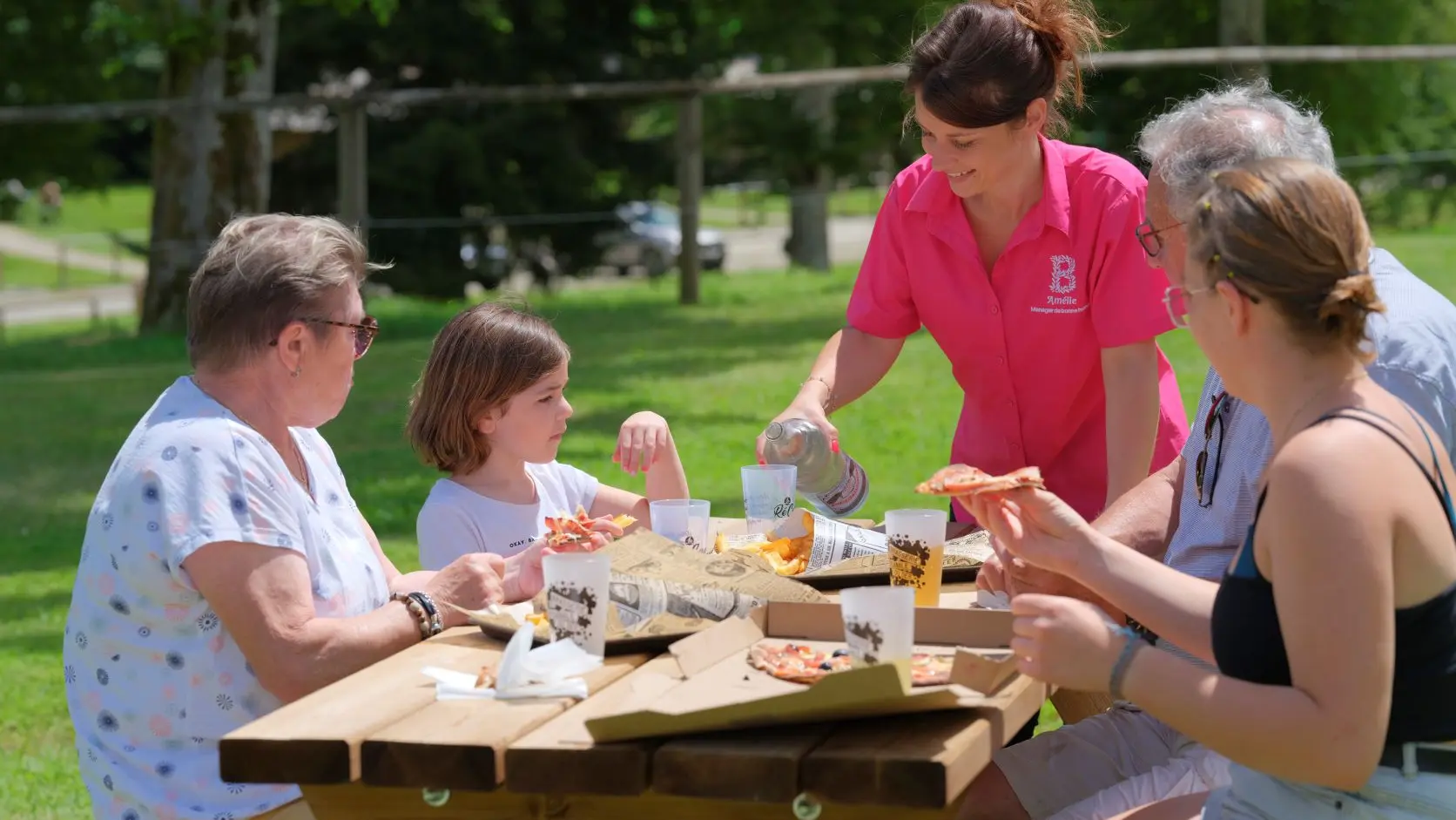 _PBS2019 - Camping du Buisson