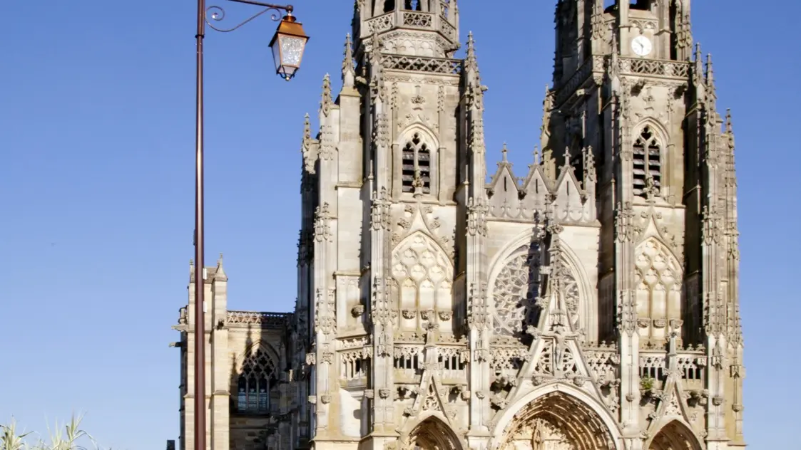 basilique-notre-dame-de-lepine