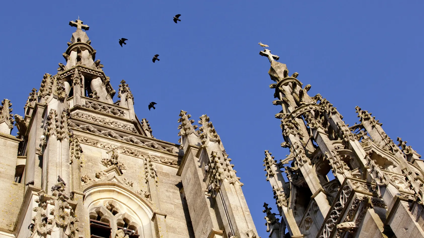 basilique-notre-dame-de-lepine