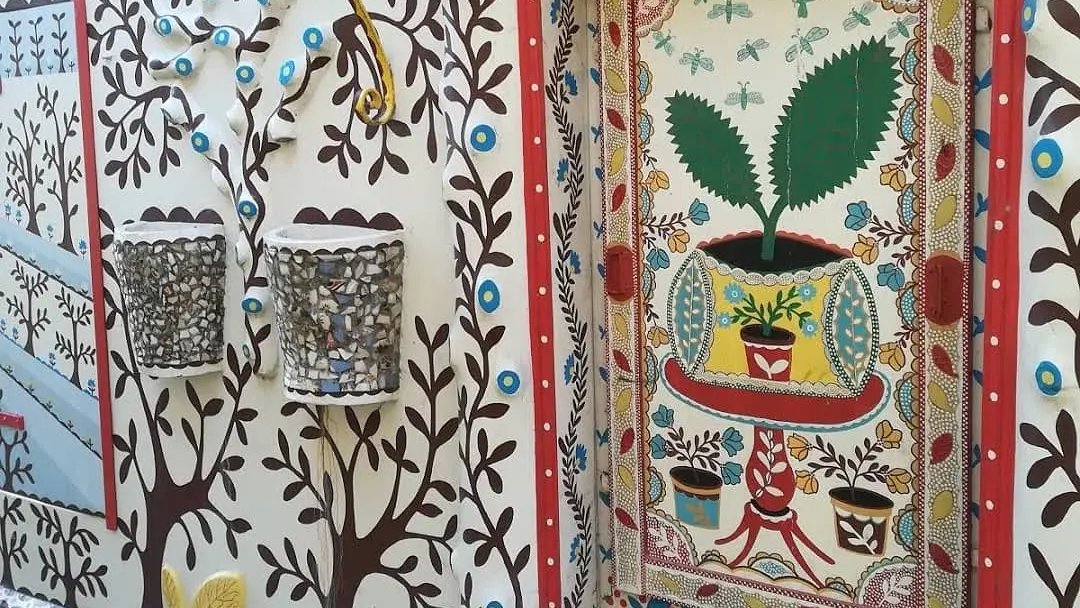 107829310-959375411173808-385397357230206646-o