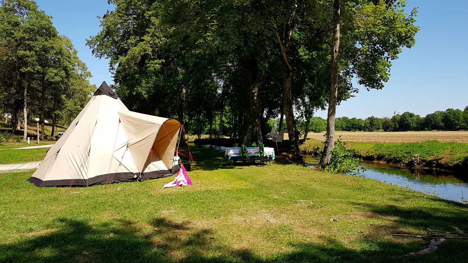 20190823_124040 - Camping du Buisson